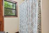 147 Lone Bear Drive - Photo 24