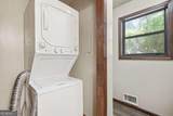 147 Lone Bear Drive - Photo 25