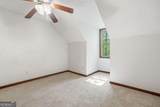 147 Lone Bear Drive - Photo 26