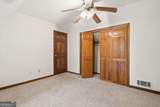 147 Lone Bear Drive - Photo 27
