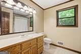147 Lone Bear Drive - Photo 28
