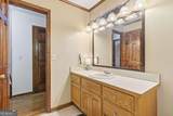 147 Lone Bear Drive - Photo 29