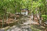 147 Lone Bear Drive - Photo 3