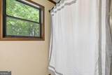 147 Lone Bear Drive - Photo 30