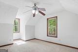 147 Lone Bear Drive - Photo 31
