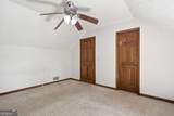 147 Lone Bear Drive - Photo 32