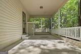 147 Lone Bear Drive - Photo 33