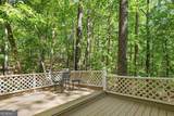 147 Lone Bear Drive - Photo 34