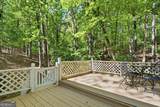 147 Lone Bear Drive - Photo 35