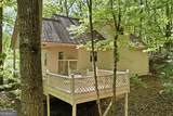147 Lone Bear Drive - Photo 36
