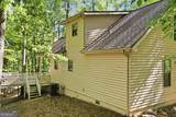 147 Lone Bear Drive - Photo 38