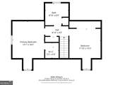 147 Lone Bear Drive - Photo 39