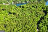 147 Lone Bear Drive - Photo 40