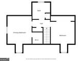 147 Lone Bear Drive - Photo 41