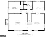 147 Lone Bear Drive - Photo 42