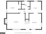 147 Lone Bear Drive - Photo 43