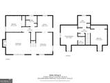 147 Lone Bear Drive - Photo 44