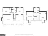 147 Lone Bear Drive - Photo 45