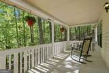 147 Lone Bear Drive - Photo 5