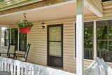 147 Lone Bear Drive - Photo 6