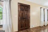 147 Lone Bear Drive - Photo 7