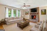 147 Lone Bear Drive - Photo 8
