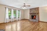 147 Lone Bear Drive - Photo 9