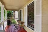 3709 Lockerbie Lane - Photo 12