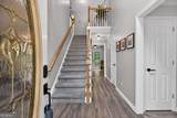 3709 Lockerbie Lane - Photo 13