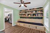3709 Lockerbie Lane - Photo 14