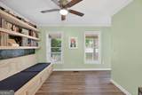 3709 Lockerbie Lane - Photo 15