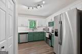 3709 Lockerbie Lane - Photo 16
