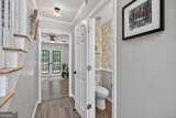 3709 Lockerbie Lane - Photo 17