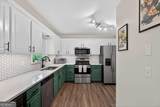 3709 Lockerbie Lane - Photo 18