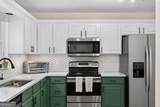 3709 Lockerbie Lane - Photo 19