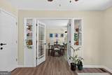 3709 Lockerbie Lane - Photo 28