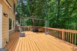 3709 Lockerbie Lane - Photo 29