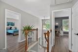 3709 Lockerbie Lane - Photo 31