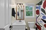 3709 Lockerbie Lane - Photo 33