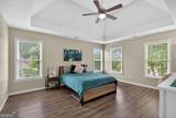 3709 Lockerbie Lane - Photo 35