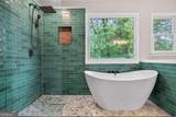 3709 Lockerbie Lane - Photo 38