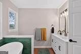 3709 Lockerbie Lane - Photo 39