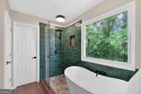 3709 Lockerbie Lane - Photo 40