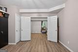 3709 Lockerbie Lane - Photo 42