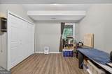 3709 Lockerbie Lane - Photo 44