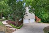 3709 Lockerbie Lane - Photo 47