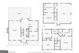 3709 Lockerbie Lane - Photo 48