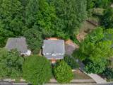 3709 Lockerbie Lane - Photo 8