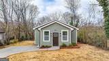 821 Wilson Street - Photo 1