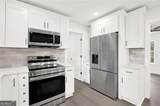 821 Wilson Street - Photo 10